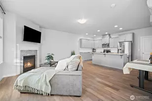 4201 Ambrosia Ln, Bellingham, WA 98226 - Photo 7