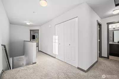 4201 Ambrosia Lane #B9, Bellingham, WA 98226 - Photo 13