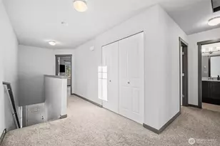 4201 Ambrosia Ln, Bellingham, WA 98226 - Photo 13