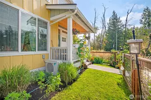 4201 Ambrosia Ln, Bellingham, WA 98226 - Photo 27