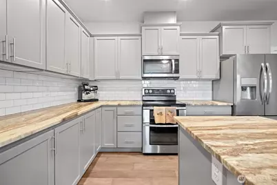 4201 Ambrosia Lane #B9, Bellingham, WA 98226 - Photo 9