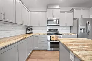 4201 Ambrosia Ln, Bellingham, WA 98226 - Photo 9