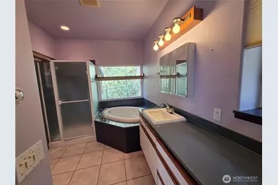 554 Briarwood Lane, Brinnon, WA 98320 - Photo 13