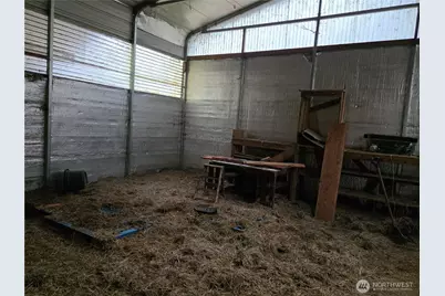 554 Briarwood Lane, Brinnon, WA 98320 - Photo 33