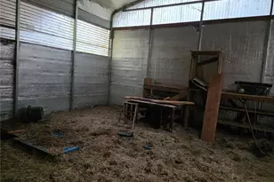 554 Briarwood Ln, Brinnon, WA 98320 - Photo 33