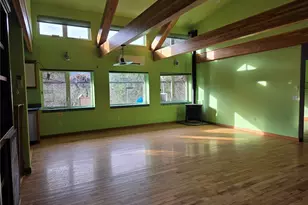 554 Briarwood Ln, Brinnon, WA 98320 - Photo 7