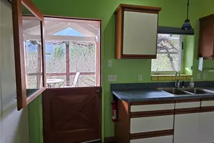 554 Briarwood Ln, Brinnon, WA 98320 - Photo 11