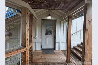 554 Briarwood Lane, Brinnon, WA 98320 - Photo 19