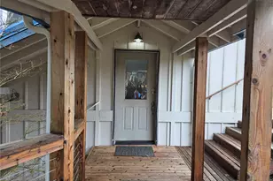 554 Briarwood Ln, Brinnon, WA 98320 - Photo 19