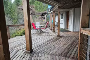 554 Briarwood Ln, Brinnon, WA 98320 - Photo 17