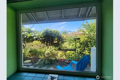 554 Briarwood Lane, Brinnon, WA 98320 - Photo 9