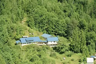 554 Briarwood Ln, Brinnon, WA 98320 - Photo 1