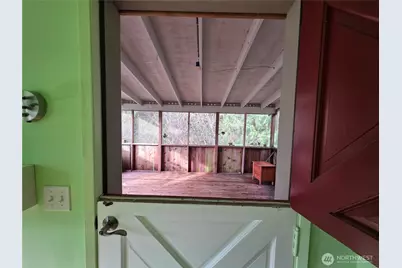 554 Briarwood Lane, Brinnon, WA 98320 - Photo 15