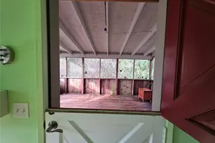 554 Briarwood Ln, Brinnon, WA 98320 - Photo 15