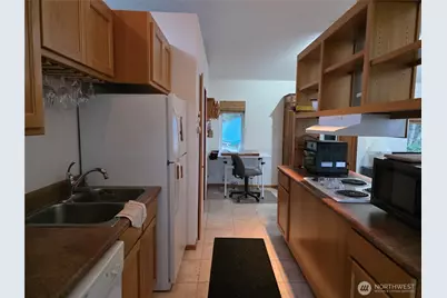 554 Briarwood Lane, Brinnon, WA 98320 - Photo 21