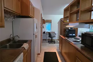 554 Briarwood Ln, Brinnon, WA 98320 - Photo 21