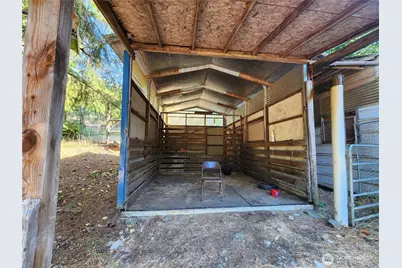 554 Briarwood Lane, Brinnon, WA 98320 - Photo 31