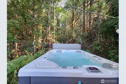 554 Briarwood Lane, Brinnon, WA 98320 - Photo 37