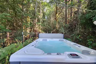 554 Briarwood Ln, Brinnon, WA 98320 - Photo 37