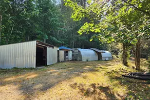 554 Briarwood Ln, Brinnon, WA 98320 - Photo 27