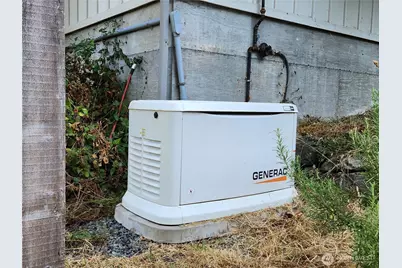 554 Briarwood Lane, Brinnon, WA 98320 - Photo 25