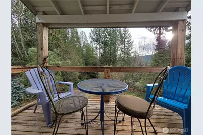 554 Briarwood Lane, Brinnon, WA 98320 - Photo 23