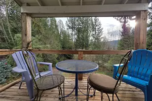 554 Briarwood Ln, Brinnon, WA 98320 - Photo 23