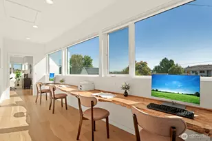 748 N 96th St, Seattle, WA 98103 - Photo 25