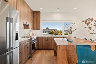 748 N 96th St, Seattle, WA 98103 - Photo 19