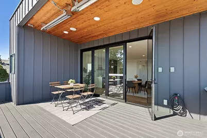 748 N 96th Street, Seattle, WA 98103 - Photo 29