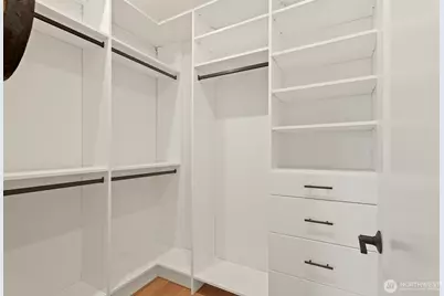 748 N 96th Street, Seattle, WA 98103 - Photo 13