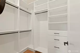 748 N 96th St, Seattle, WA 98103 - Photo 13