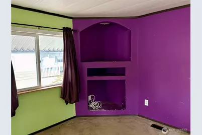 1332 192nd Street SE #72, Bothell, WA 98012 - Photo 9