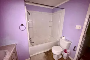 1332 192nd Street SE, Bothell, WA 98012 - Photo 13