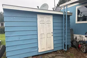 1332 192nd Street SE, Bothell, WA 98012 - Photo 3