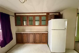 1332 192nd Street SE, Bothell, WA 98012 - Photo 7