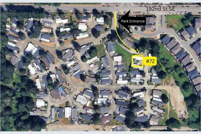 1332 192nd Street SE #72, Bothell, WA 98012 - Photo 17