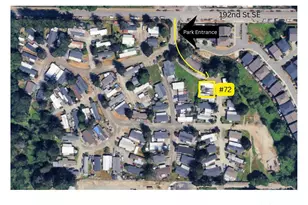 1332 192nd Street SE, Bothell, WA 98012 - Photo 17