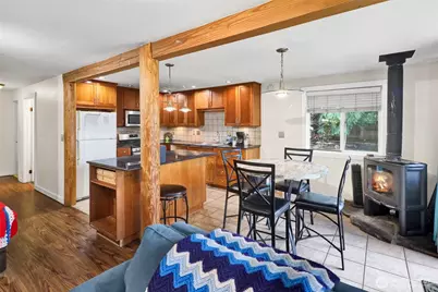 2873 Haxton Way, Bellingham, WA 98226 - Photo 13