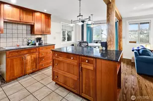 2873 Haxton Way, Bellingham, WA 98226 - Photo 15