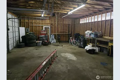 2873 Haxton Way, Bellingham, WA 98226 - Photo 33