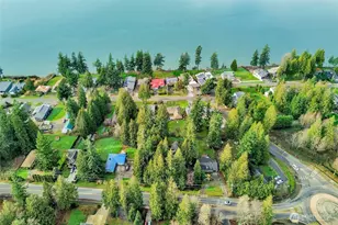 2873 Haxton Way, Bellingham, WA 98226 - Photo 31