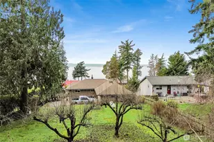 2873 Haxton Way, Bellingham, WA 98226 - Photo 29