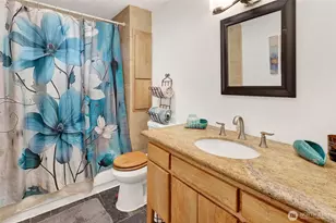 2873 Haxton Way, Bellingham, WA 98226 - Photo 21