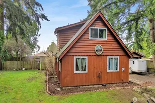 2873 Haxton Way, Bellingham, WA 98226 - Photo 3