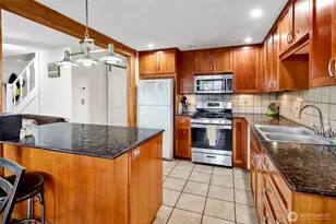 2873 Haxton Way, Bellingham, WA 98226 - Photo 17