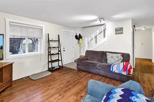 2873 Haxton Way, Bellingham, WA 98226 - Photo 11