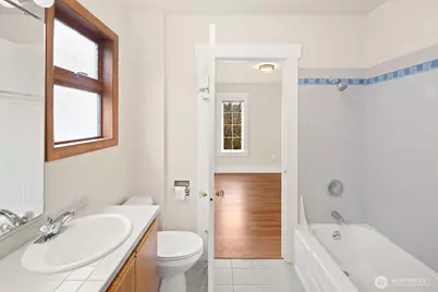 5804 8th Avenue NE, Seattle, WA 98105 - Photo 21