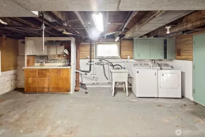 5804 8th Avenue NE, Seattle, WA 98105 - Photo 23