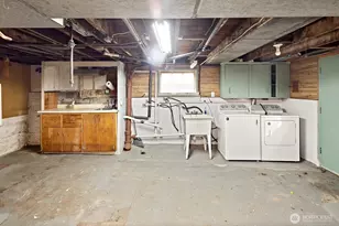 5804 8th Ave NE, Seattle, WA 98105 - Photo 23